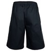 Shorts (all other sizes) - indigo